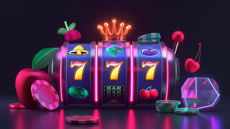 Aplikasi mobile hoki 5000 menampilkan meja dealer langsung dan pasar sportsbook Liga 1