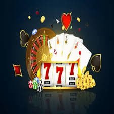 Antarmuka aplikasi hoki 5000 menampilkan meja roulette dengan dealer langsung profesional