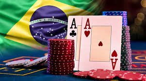 Dealer profesional di meja blackjack Diamond Empire hoki 5000