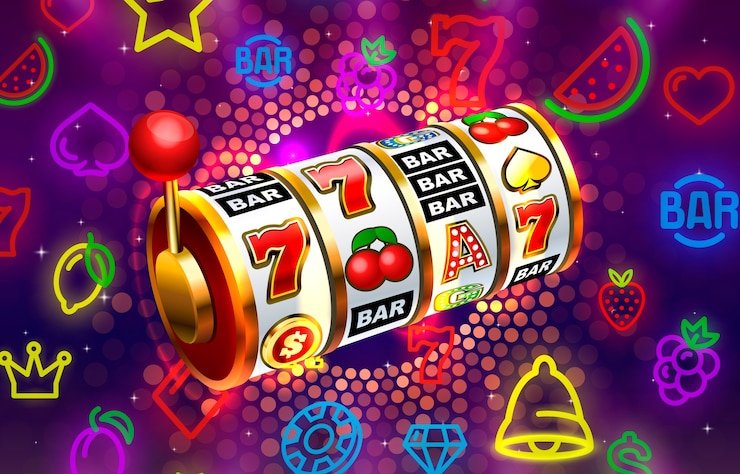 Bingo Game 