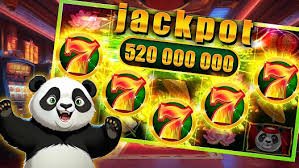 hoki 5000 featured game showcase