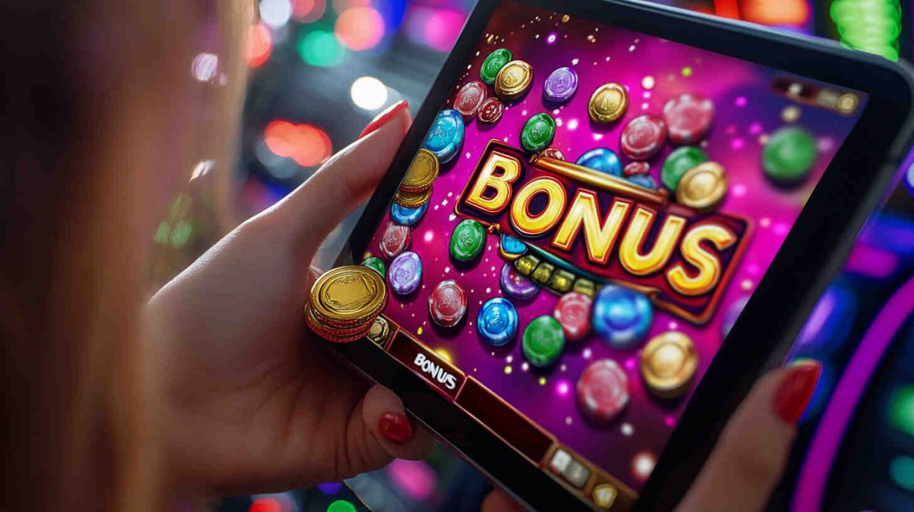 Meja Mega Moolah langsung dengan dealer profesional di studio hoki 5000