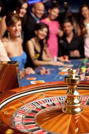 Tampilan progresif jackpot real-time dan statistik meja Mega Moolah